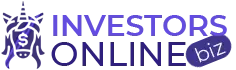Investorsonline.biz Logo