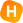 H-metrics.com